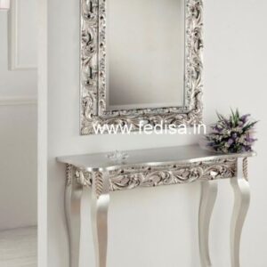 Wood carving cnc wood carving wood sculpture Model No - 1942