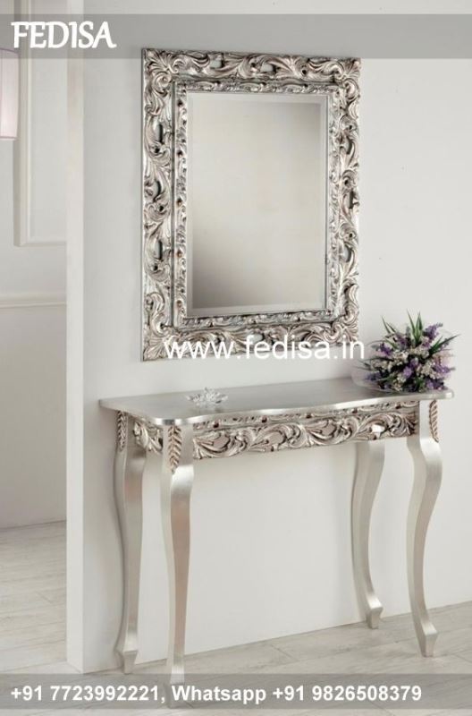 Wood carving cnc wood carving wood sculpture Model No - 1942