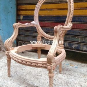 Wood carving cnc wood carving wood sculpture Model No - 1943