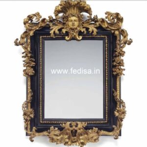 Wood carving cnc wood carving wood sculpture Model No - 1945