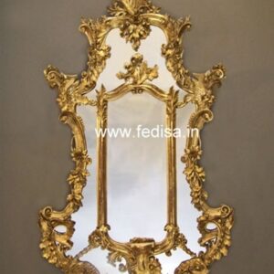 Wood carving cnc wood carving wood sculpture Model No - 1946