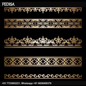 Wood carving cnc wood carving wood sculpture Model No - 1947