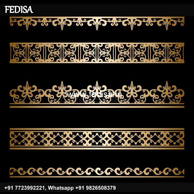 Wood carving cnc wood carving wood sculpture Model No - 1947