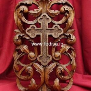 Wood carving cnc wood carving wood sculpture Model No - 1948