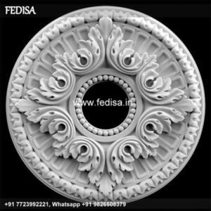 Wood carving cnc wood carving wood sculpture Model No - 1949