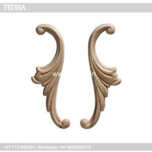 Wood carving cnc wood carving wood sculpture Model No - 1950