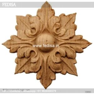 Wood carving cnc wood carving wood sculpture Model No - 1951