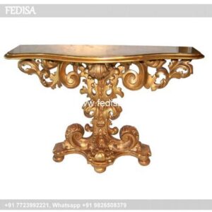 Wood carving cnc wood carving wood sculpture Model No - 1952