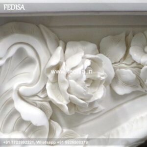 Wood carving cnc wood carving wood sculpture Model No - 1953