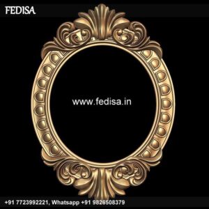 Wood carving cnc wood carving wood sculpture Model No - 1954