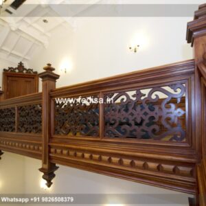 Wood carving cnc wood carving wood sculpture Model No - 1955