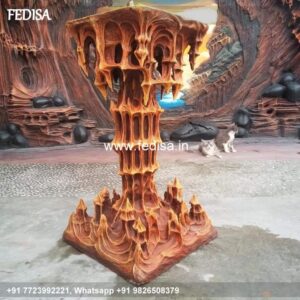 Wood carving cnc wood carving wood sculpture Model No - 1956