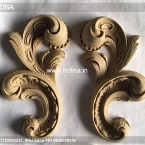 Wood carving cnc wood carving wood sculpture Model No - 1957