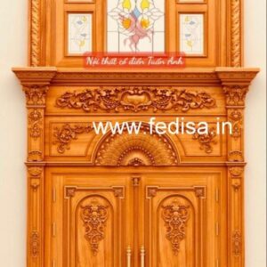 Wood carving cnc wood carving wood sculpture Model No - 1958