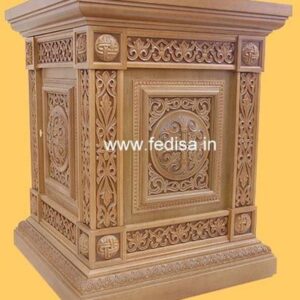 Wood carving cnc wood carving wood sculpture Model No - 1960