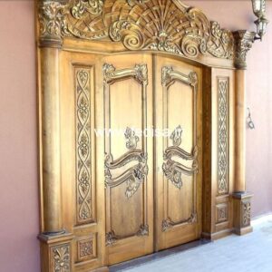 Wood carving cnc wood carving wood sculpture Model No - 1961