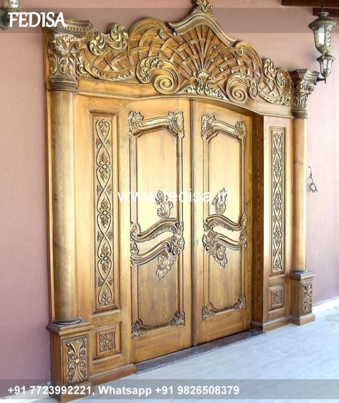 Wood carving cnc wood carving wood sculpture Model No - 1961