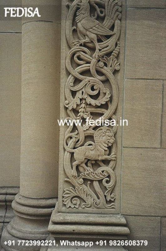 Wood carving cnc wood carving wood sculpture Model No - 1962