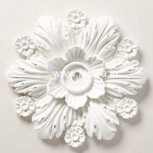 Wood carving cnc wood carving wood sculpture Model No - 1966