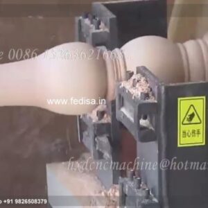 Wood carving cnc wood carving wood sculpture Model No - 1971