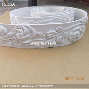 Wood carving cnc wood carving wood sculpture Model No - 1972