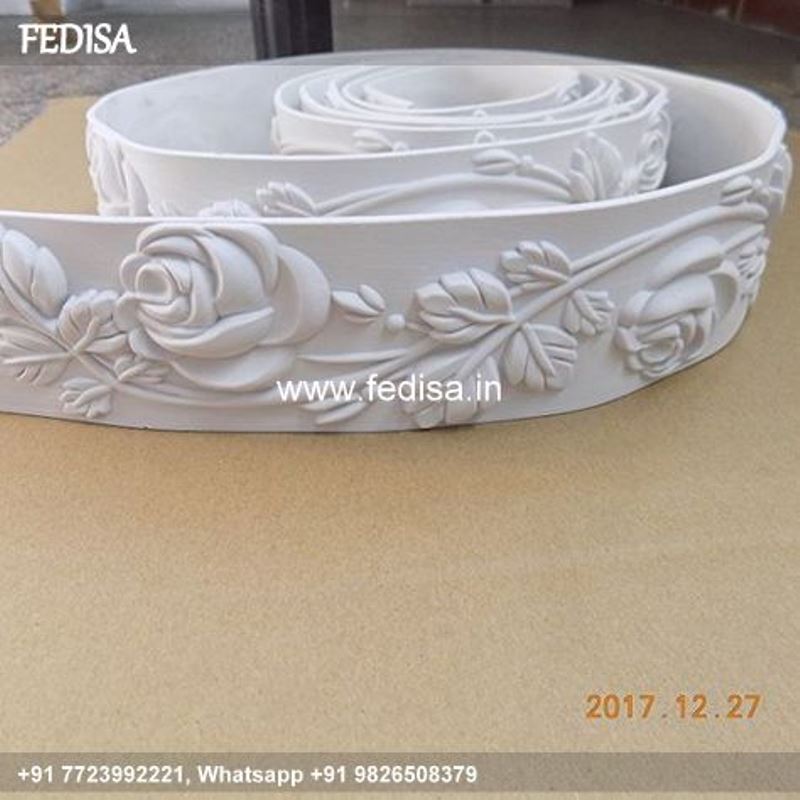 Wood carving cnc wood carving wood sculpture Model No - 1972