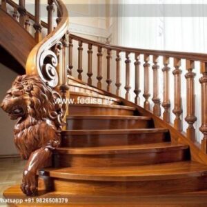 Wood carving cnc wood carving wood sculpture Model No - 1974