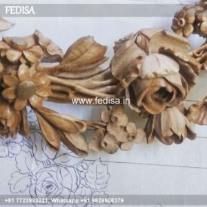 Wood carving cnc wood carving wood sculpture Model No - 1975