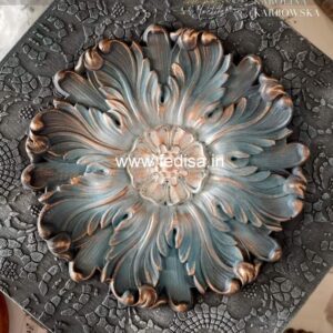 Wood carving cnc wood carving wood sculpture Model No - 1980