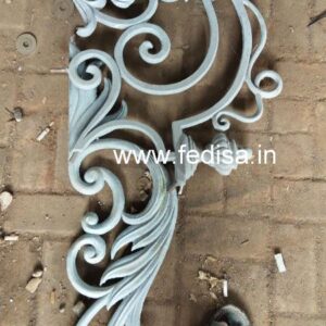 Wood carving cnc wood carving wood sculpture Model No - 1983