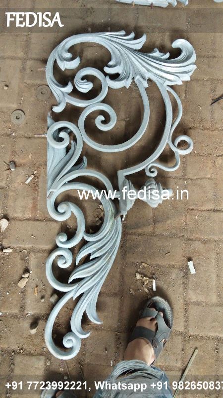 Wood carving cnc wood carving wood sculpture Model No - 1983