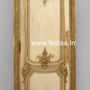 Wood carving cnc wood carving wood sculpture Model No - 1986