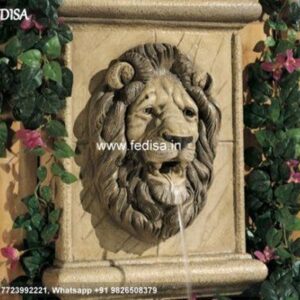 Wood carving cnc wood carving wood sculpture Model No - 1992