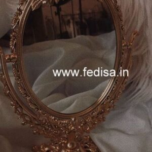 Wood carving cnc wood carving wood sculpture Model No - 1993