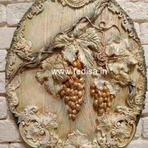 Wood carving cnc wood carving wood sculpture Model No - 1995