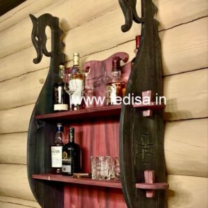 Wood carving cnc wood carving wood sculpture Model No - 1998