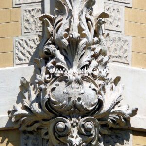 Wood carving cnc wood carving wood sculpture Model No - 1999