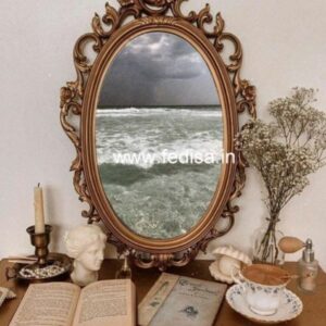 Wood carving cnc wood carving wood sculpture Model No - 2000