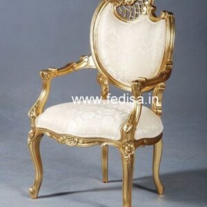 Wood carving cnc wood carving wood sculpture Model No - 2004