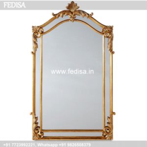 Wood carving cnc wood carving wood sculpture Model No - 2005