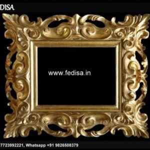 Wood carving cnc wood carving wood sculpture Model No - 2008