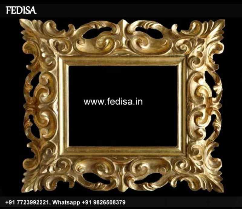 Wood carving cnc wood carving wood sculpture Model No - 2008