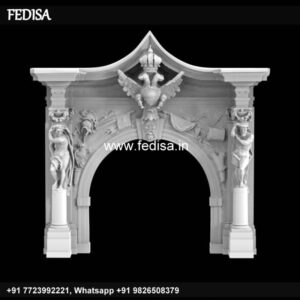 Wood carving cnc wood carving wood sculpture Model No - 2012