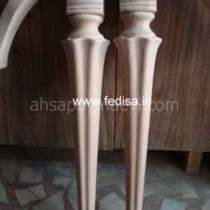 Wood carving cnc wood carving wood sculpture Model No - 2017