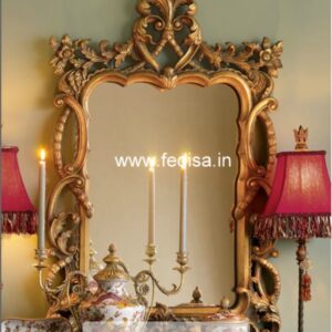 Wood carving cnc wood carving wood sculpture Model No - 2023