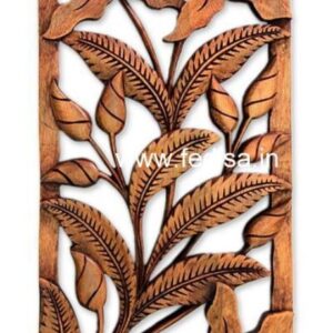 Wood carving cnc wood carving wood sculpture Model No - 2024