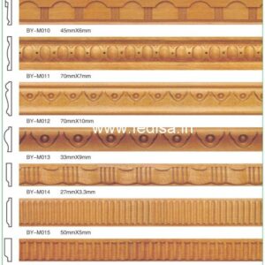 Wood carving cnc wood carving wood sculpture Model No - 2026