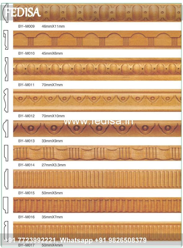 Wood carving cnc wood carving wood sculpture Model No - 2026