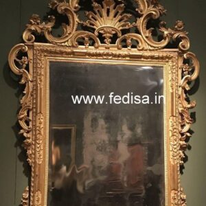 Wood carving cnc wood carving wood sculpture Model No - 2027