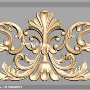 Wood carving cnc wood carving wood sculpture Model No - 2028